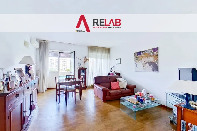 Appartamento, Viale degli Eroi di Cefalonia 162  Roma