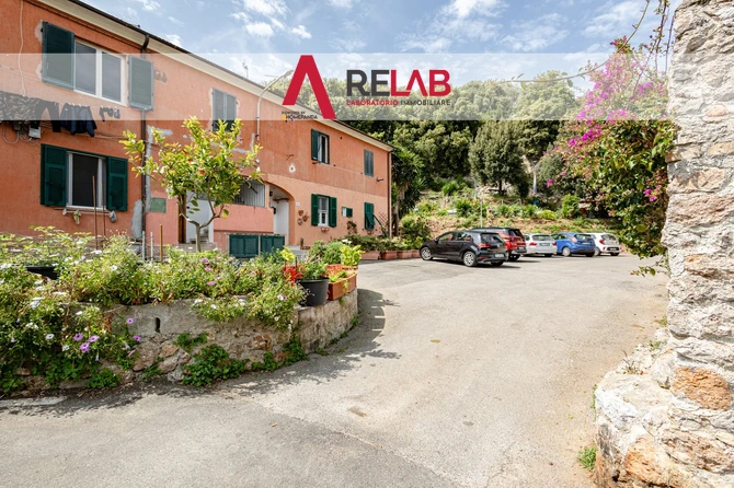 Porto Santo Stefano | La casa giusta per vivere l'Argentario ogni volta che lo desideri