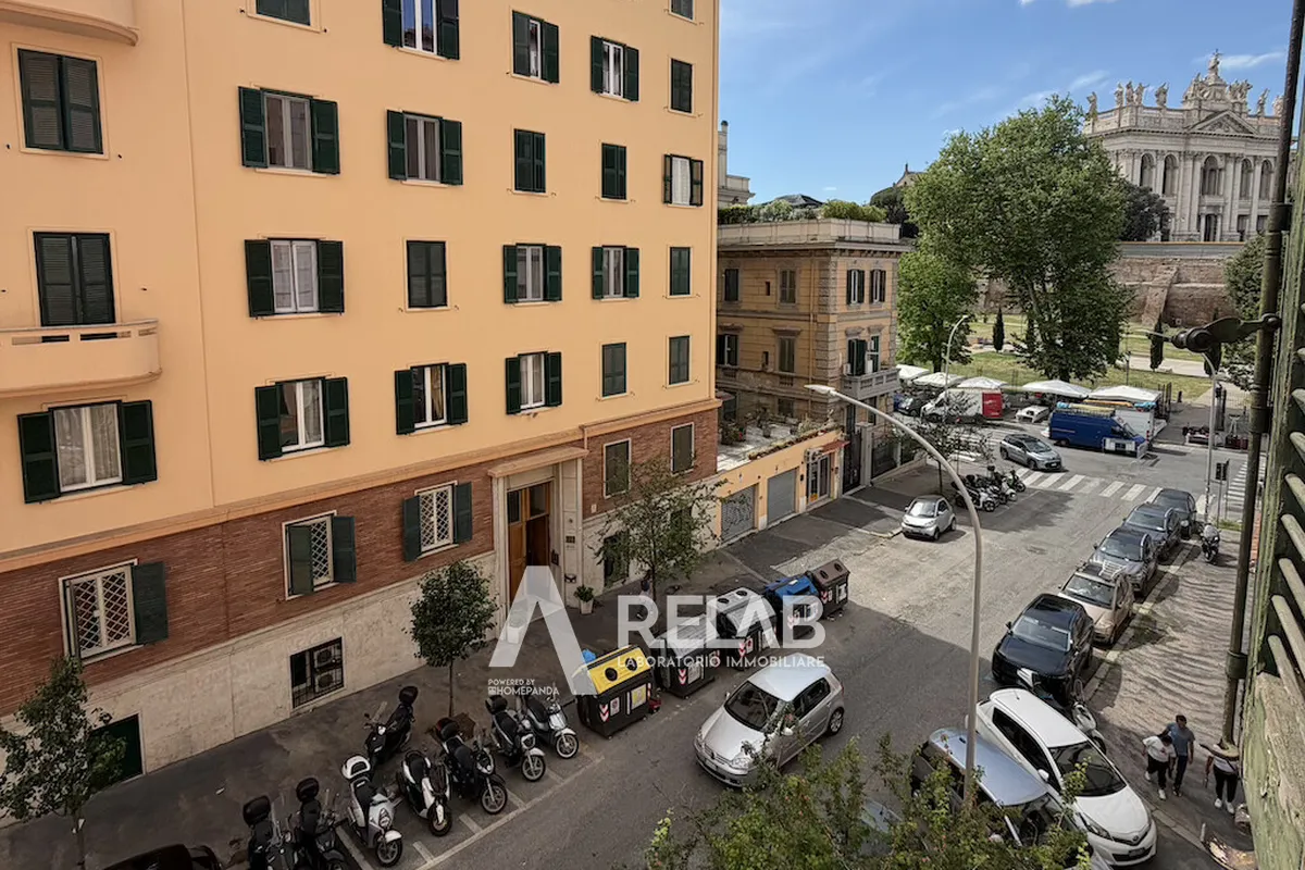 15_INT A SOGGIORNO.png.jpg