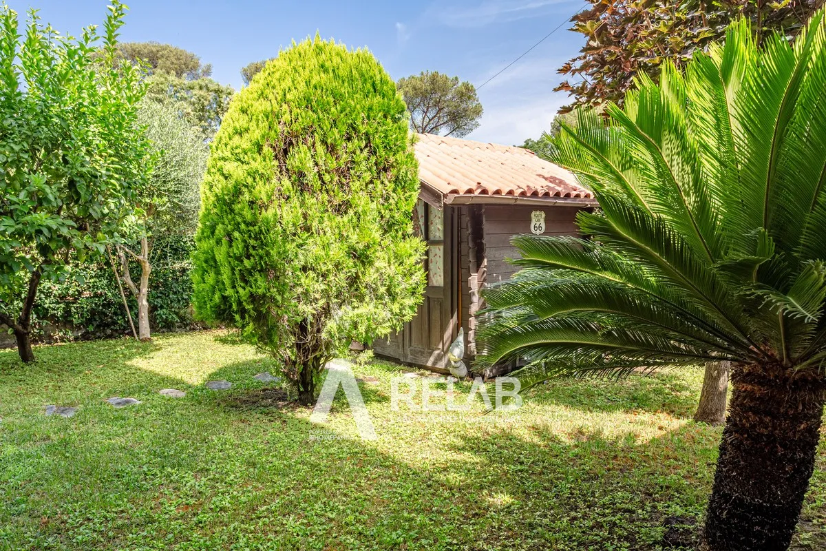 giardino.jpg