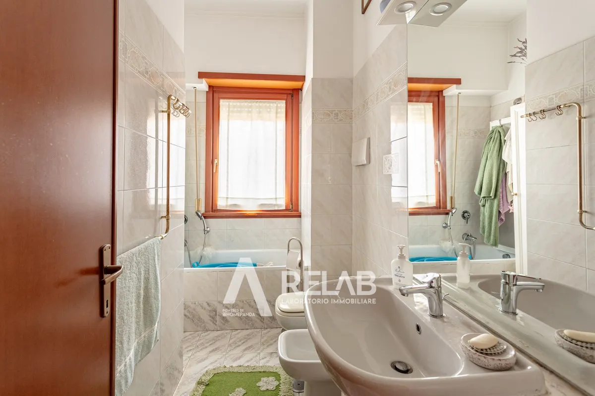 bagno.jpg