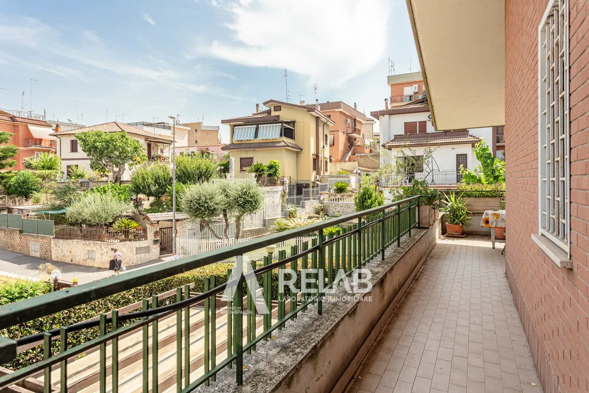balcone.jpg