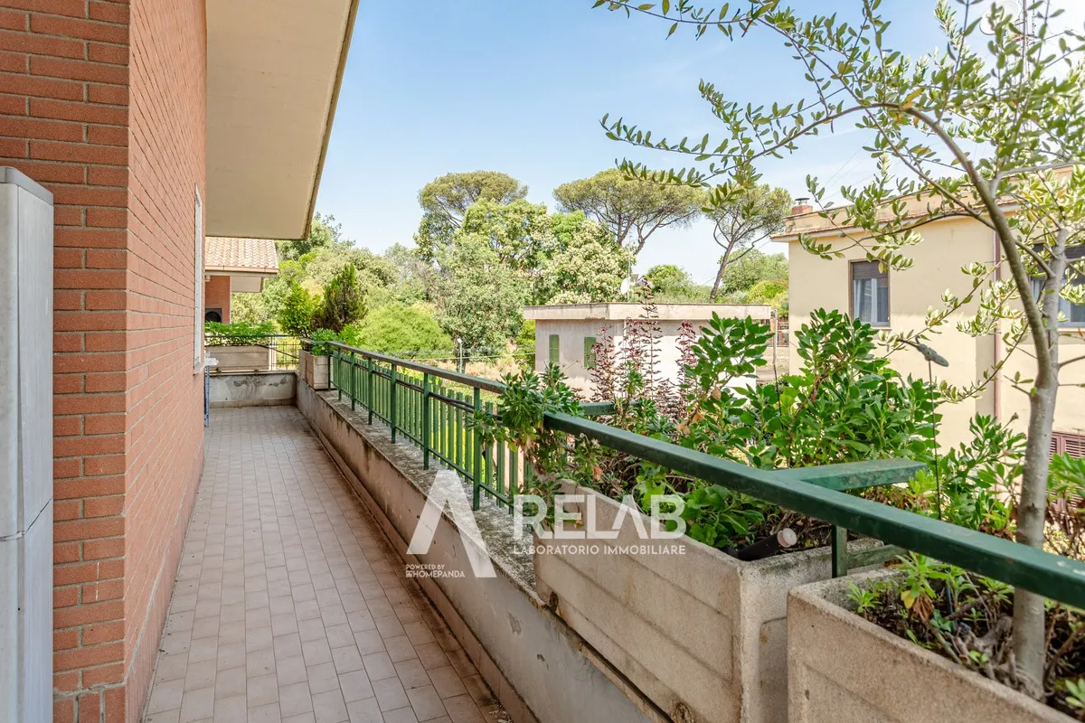 balcone.jpg