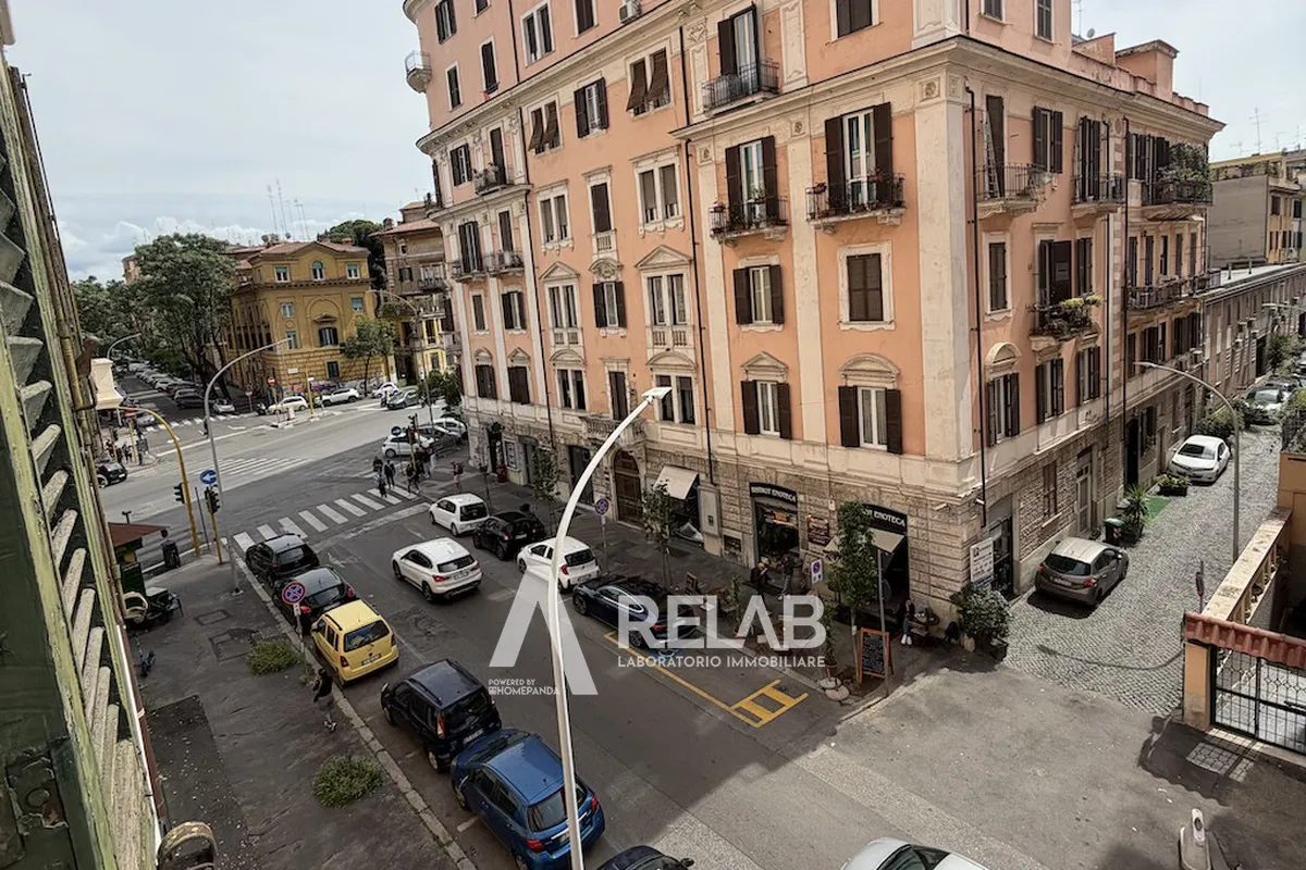 14_INT A SOGGIORNO_1_.png.jpg