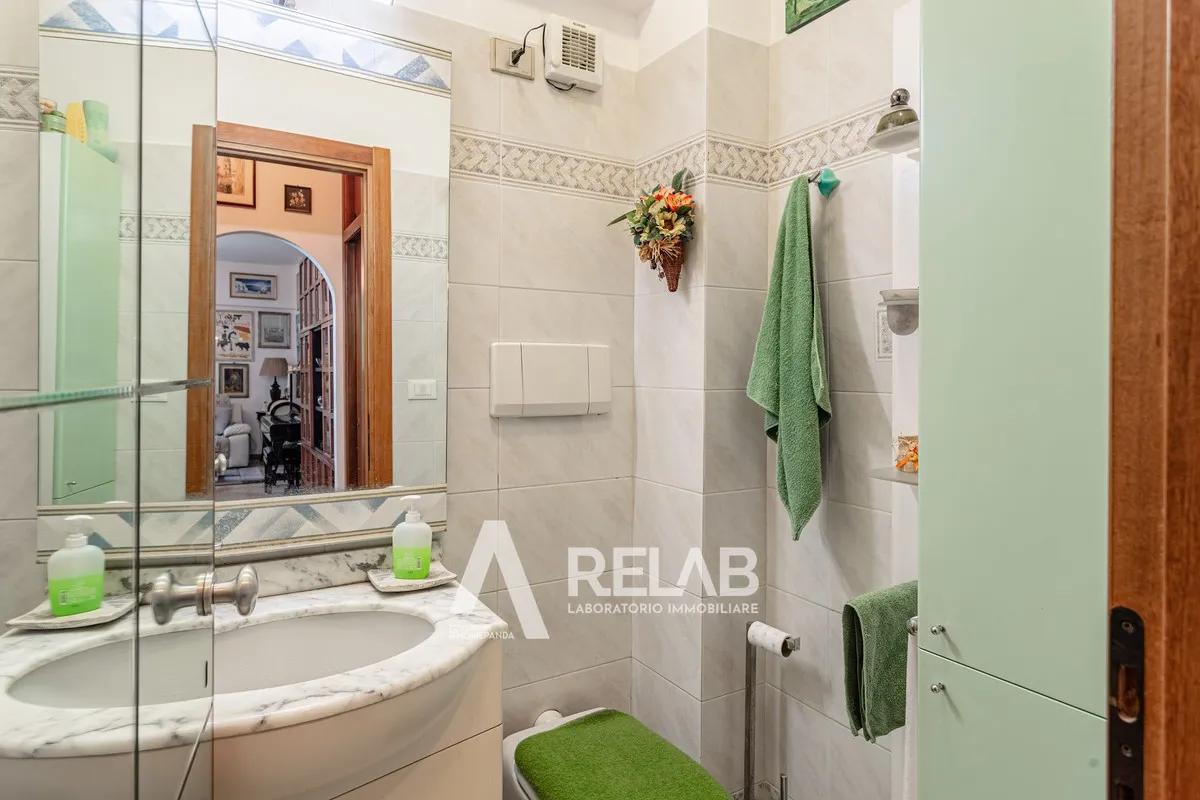 bagno.jpg