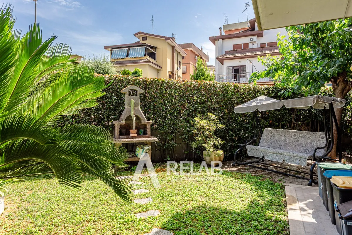 giardino.jpg