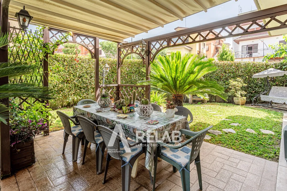 giardino.jpg