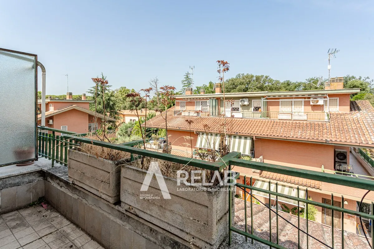 balcone.jpg