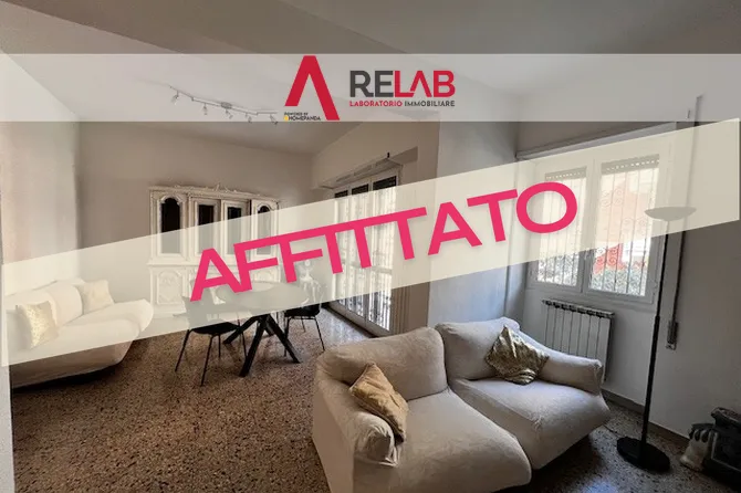 Appartamento, Via Bartolomeo Avanzini 16  Roma